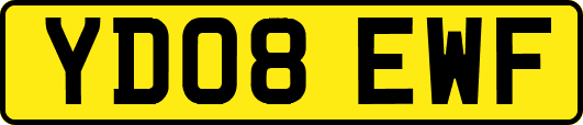 YD08EWF