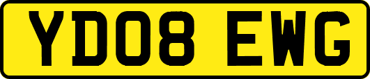 YD08EWG