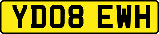 YD08EWH