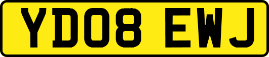 YD08EWJ