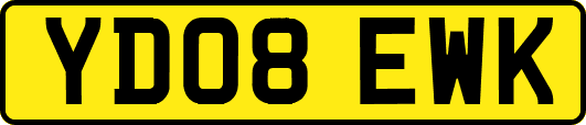 YD08EWK