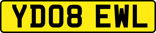 YD08EWL