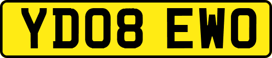 YD08EWO