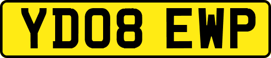 YD08EWP