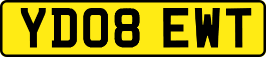 YD08EWT