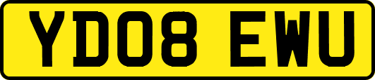 YD08EWU