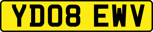 YD08EWV
