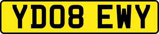 YD08EWY