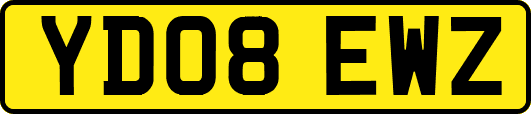 YD08EWZ