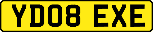 YD08EXE