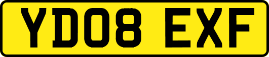 YD08EXF