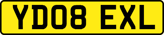 YD08EXL