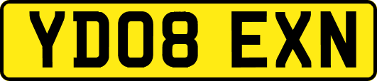 YD08EXN
