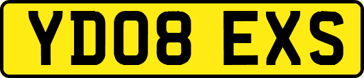 YD08EXS