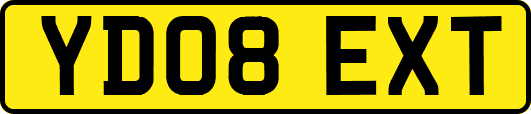 YD08EXT