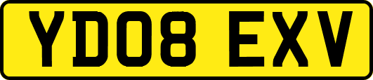 YD08EXV