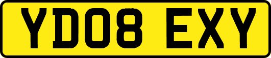 YD08EXY