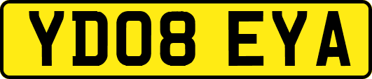 YD08EYA
