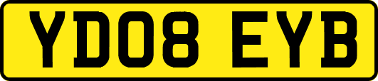YD08EYB