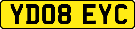 YD08EYC