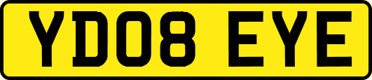 YD08EYE