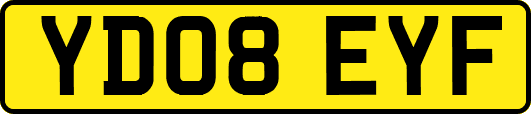 YD08EYF