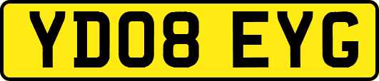 YD08EYG