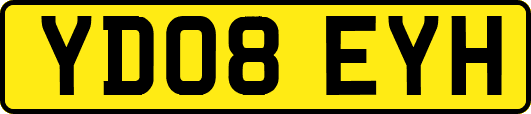 YD08EYH