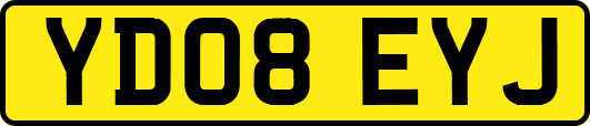 YD08EYJ