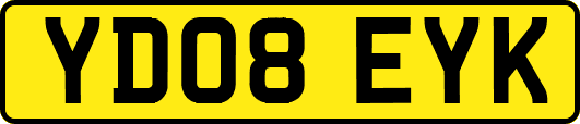 YD08EYK
