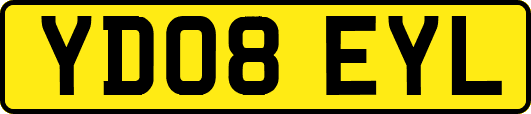 YD08EYL