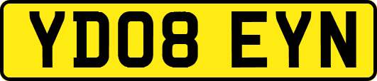 YD08EYN