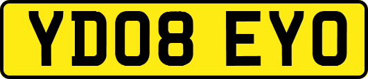 YD08EYO