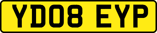 YD08EYP