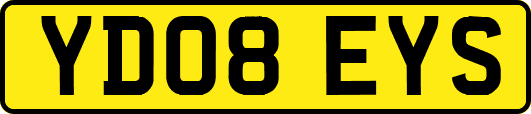 YD08EYS