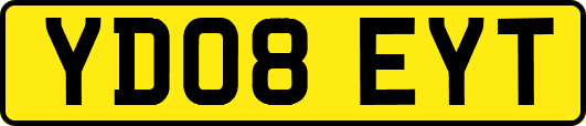 YD08EYT