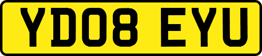 YD08EYU