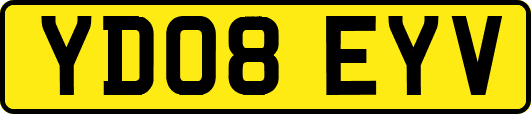 YD08EYV