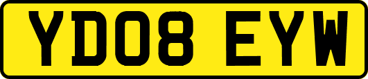 YD08EYW