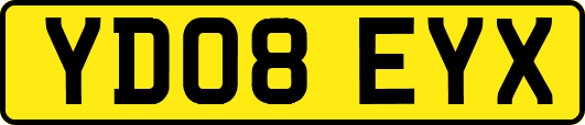 YD08EYX