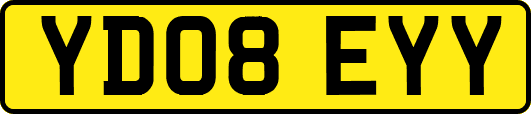 YD08EYY