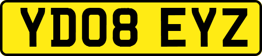 YD08EYZ