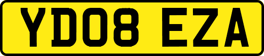 YD08EZA