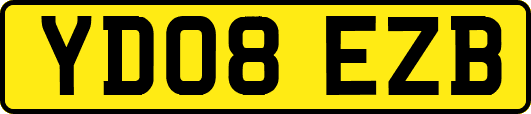 YD08EZB