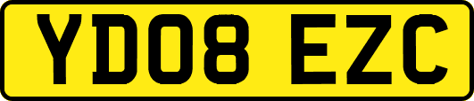 YD08EZC