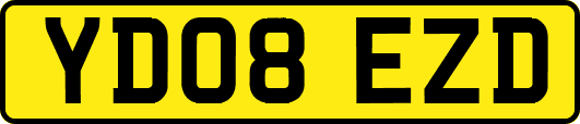 YD08EZD