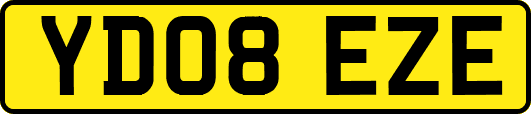 YD08EZE