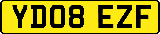 YD08EZF
