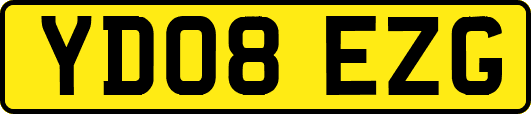 YD08EZG