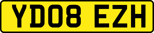 YD08EZH